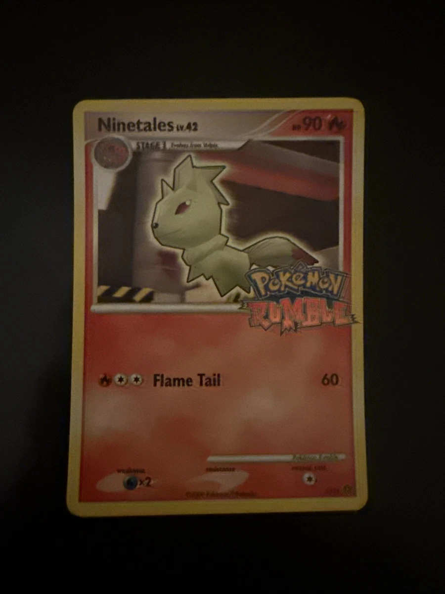 pokemon rumble cards ebay pokemon rumble products for sale