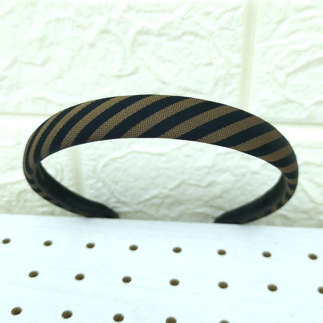 Fendi Headbands for Women for sale | eBay