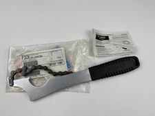 Shimano TL-SR22 Sprocket Remover Chain Whip Track Cog Fixed