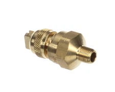 Nu-Vu Kit,Nozzle,Prfr,Quick Change ( 251-3005 - Free Shipping + Geniune OEM