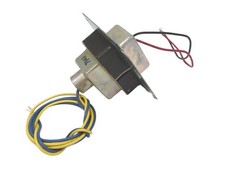 HONEYWELL AT72D 1055 2 / AT72D10552 (NEW IN BOX)