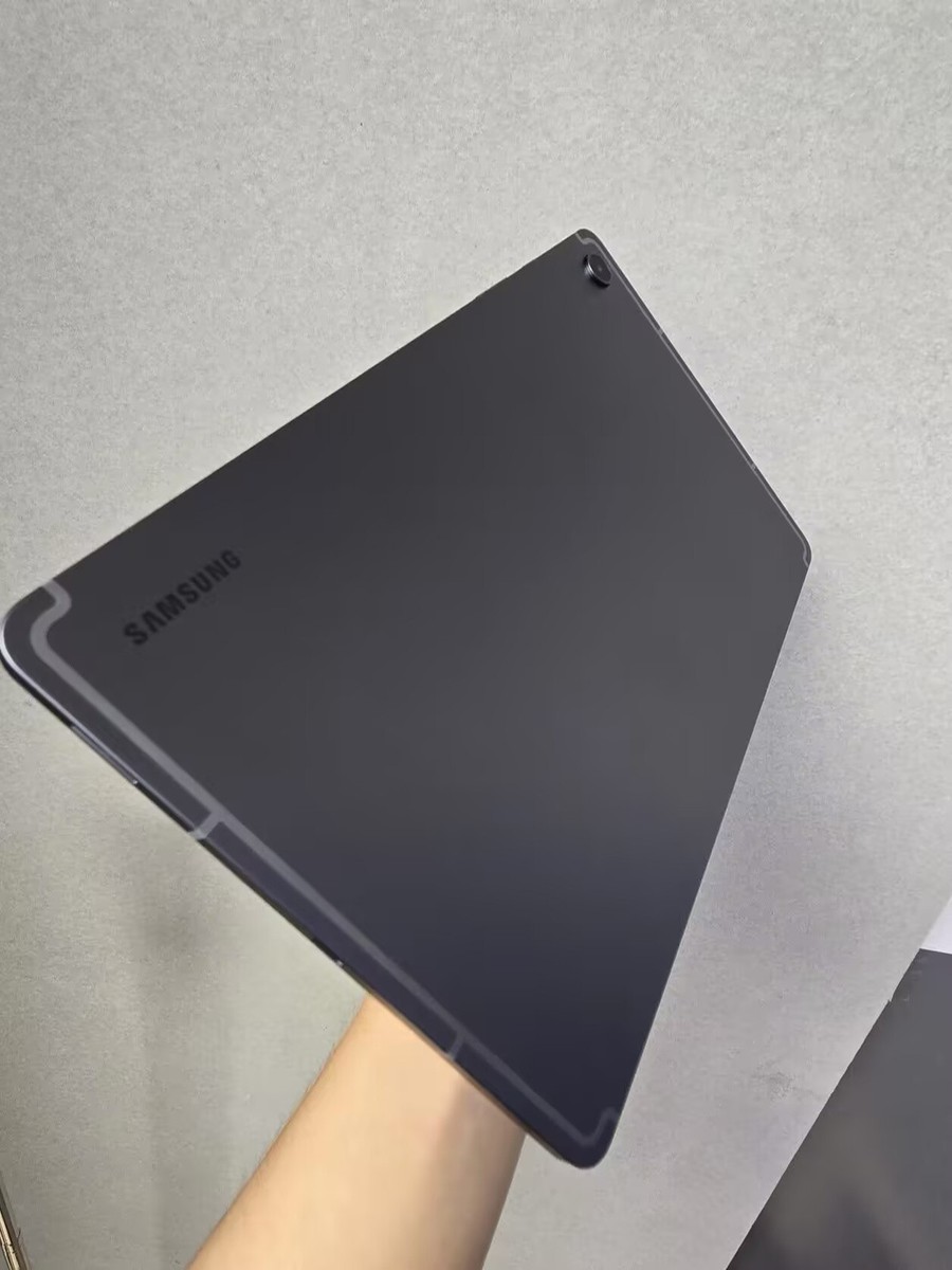 Samsung Galaxy Tab S10 Lite 10.9