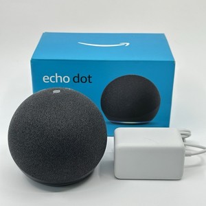 Amazon Echo Input | eBay