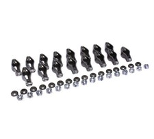 Comp Cams 1418-16 Magnum Rocker Arms Roller Tip 38 Stud 1.6 Set