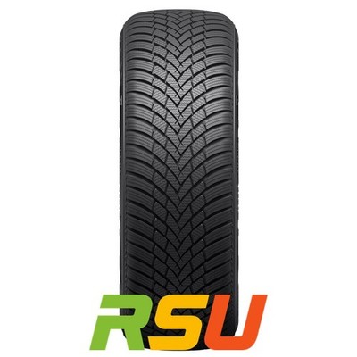 Sailun Ice Blazer Alpine 2 XL 3PMSF 205/55 R16 94H Winterreifen