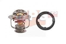 Thermostat Honda INSIGHT