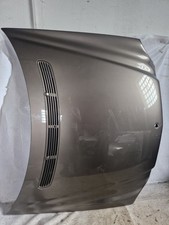26E* Mercedes Benz E-Klasse W211 Motorhaube Haube F.963 26E* Mercedes Benz E-Klasse W211 Motorhaube Haube F.963