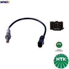 LAMBDA SENSOR 92043 FOR FORD MONDEO/IV/Turnier GRAND/C-MAX FOCUS/III S-MAX 1.6L