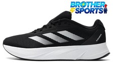 Adidas Duramo SL 'Black White' ID9849 Men