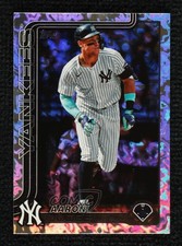 2026 Topps Baseball Complete Factory Set Exclusives Checklist Guide in-content 27