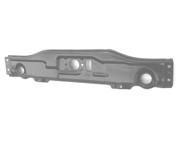 Traverse Vorne Oben FÜR Daewoo Nubira 2003-2005-image