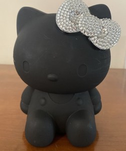 Hello Kitty Sephora | eBay