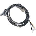 40.00.606Р Rational Oven Cooking Probe! Free 2 Day Shipping! NIB!