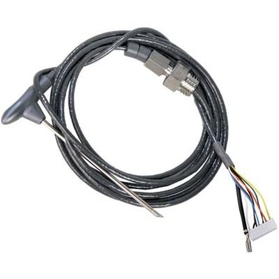 40.00.606Р Rational Oven Cooking Probe! Free Shipping!