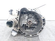 Boite de vitesse Kia PICANTO