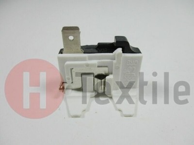 2pc overheat protector for Meiling refrigerator compressor protector DRB26p61A1 