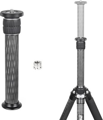 INNOREL ER362C Universal-Verlängerungsstange aus Kohlefaser, 10 Schichten,