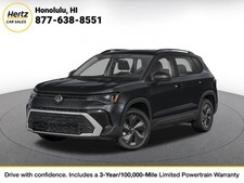 2026 S