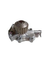 Pompe à eau Chevrolet MATIZ