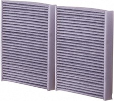 Cabin Air Filter Pronto PC4329 for BMW, Rolls-Royce