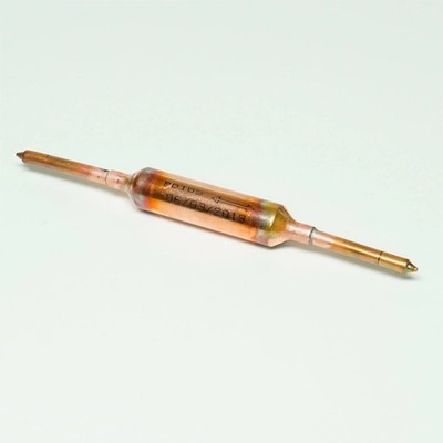 Refrigerator Copper Drier The Good Ones # PD109 Non Directional 1/4 inch