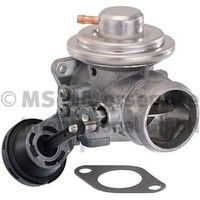 Pierburg 7.24809.17.0 EGR Ventil FüR Audi, Seat, Skoda, VW