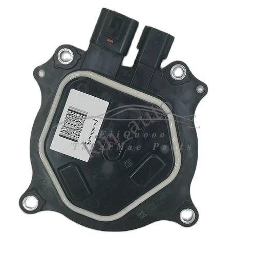 Engine Variable Valve Timing (VVT) Solenoid For 19-21 Nissan Altima 23753-5TA2A