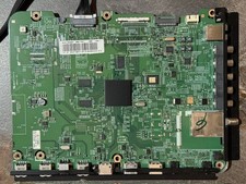 * Scheda madre SAMSUNG UN50F6300 UE55ES8000 UE55ES7000 UN55JU75 BN94-05896A/B/C/D