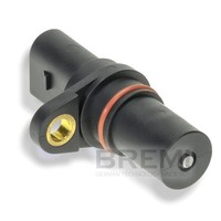 Kurbelwellensensor Impulsgeber FÜR Audi A3 Sportback (8PA) - Bremi 60457