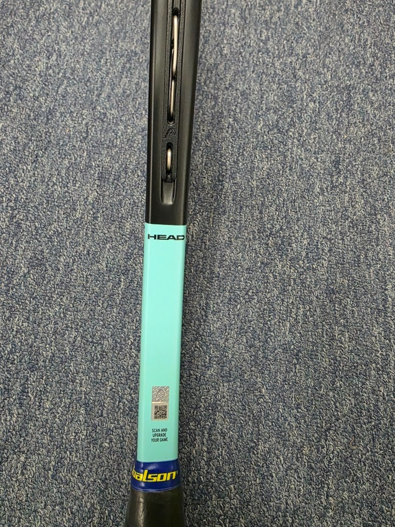 TaketooneHEAD BOOM PRO G3 used品 Boom Head | eBay