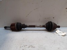 Cardan Ford FOCUS