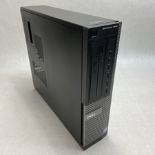 Dell Optiplex 7010 DT Intel Core i5-3470 3.2G...