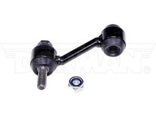 Dorman 541-945 Suspension - Stabilizer Bar Link Kit
