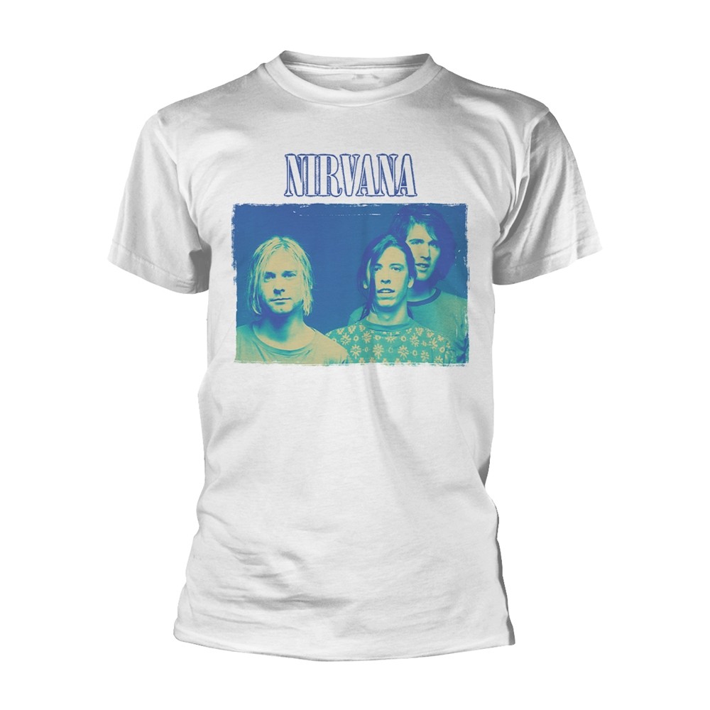NIRVANA - ERODE XX- 4490₽