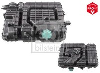 Febi Bilstein AusgleichsbehäLter KüHlmittel Prokit 101425 FüR Mercedes Actros