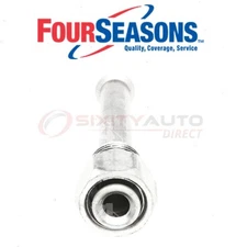 Four Seasons Power Steering Cooler Line for 1953-1983 Ford F-100 - Hoses xe