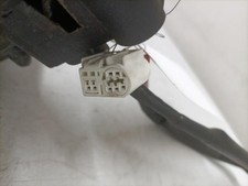 Retroviseur droit (ou coque) Toyota PRIUS
