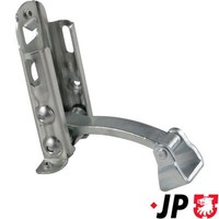 TüRfeststeller JP JP Group 1189812300 FüR Crafter 50 VW Mercedes Sprinter 30 35