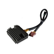 Piaggio Gleichrichte 125-500ccm 7 (für: Piaggio MP3 400 RL M591 07-12 )