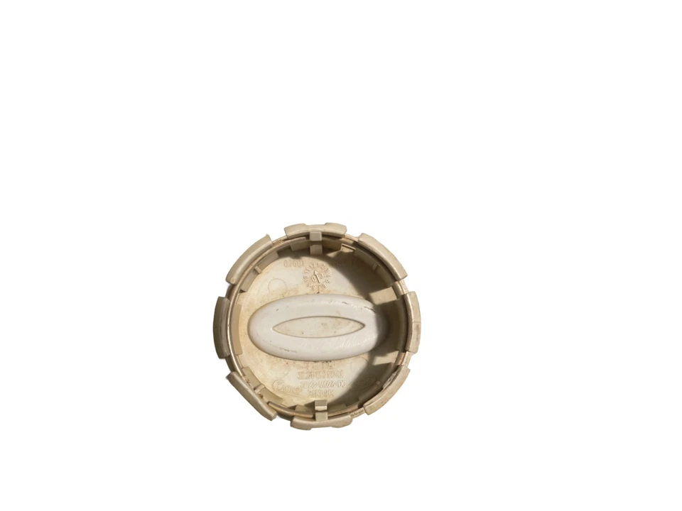 Ford Edge, Escape, Explorer, Fusion, Flex, Ranger, Taurus: 2002 - 2019 Foto 2 de 2