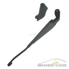 ATEC WISCHERARM + ABDECKKAPPE HINTEN FÜR VW GOLF 3 1H + VARIANT KOMBI