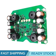 FICM Fuel Injection Control Module For Ford Powerstroke 6.0 F250 F350 F450 03-07