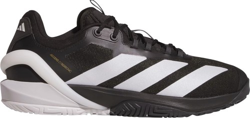 Adidas Men display picture 3