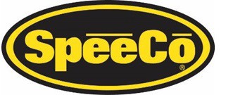 SPEECO 7/8'' X 4'' HEAD CLEVIS DRAW PIN CAT 1 S07022600 NEW