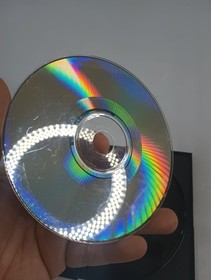 Elemental Gimmick Gear EGG Sega Dreamcast Disc Only Tested and Working