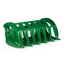 Titan Attachments 72