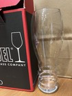 Riedel Champagne Wine Glasses 2 Per Box — photo 3