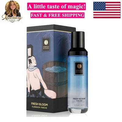 Intimate Hygiene Wash for Men Imported from Netherlands,pH Balance for Sensit...
