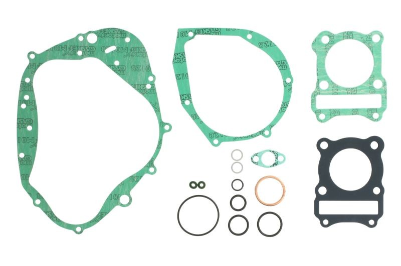 ✅Fits ATHENA P400510850069 Engine gaskets - set  (with no oil seals) ⭐UK Seller⭐