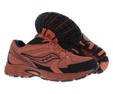 Saucony Ride Millennium Unisex Shoes